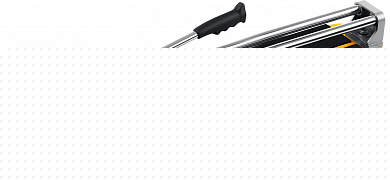 Купить STAYER Professional-600, ручной плиткорез (3318-60) в интернет-магазине zubr-vrn в Воронеже