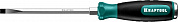 KRAFTOOL Impact SL 6, ударная отвертка (250033-6)