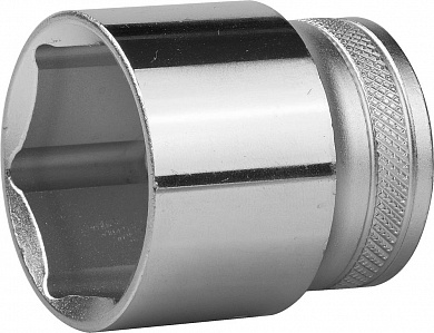 Купить KRAFTOOL FLANK, 1/2″, 32 мм, торцовая головка (27805-32) в интернет-магазине zubr-vrn в Воронеже