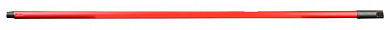 Купить STAYER 110 см, для швабр и щеток, облегченный, пластиковый черенок (39131-S) в интернет-магазине zubr-vrn в Воронеже