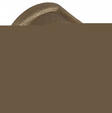 Купить GENERAL FITTINGS наружная резьба 1″, латунь, тройник (51054-1) в интернет-магазине zubr-vrn в Воронеже