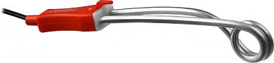 Купить MIRAX 500 Вт, 10 см, кипятильник (55418-05) в интернет-магазине zubr-vrn в Воронеже