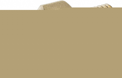 Купить GENERAL FITTINGS штуцер/штуцер, 1/2″, соединитель с накидной гайкой (51037-S/S-1/2) в интернет-магазине zubr-vrn в Воронеже