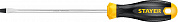 STAYER Hercules, SL5 x 150, отвёртка (2509-05-15)