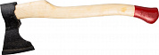 Кованый топор Ижсталь-ТНП А0 ох, 800/1100 г, деревянная рукоятка, охотничий, 500 мм