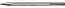 STAYER Gorilla Force, 400 мм, SDS-max, пикообразное зубило, Professional (29391-00-400)