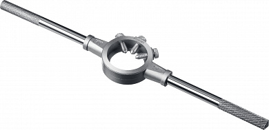 Купить STAYER DH-50, d 50 мм, плашкодержатель, Professional (28037-50) в интернет-магазине zubr-vrn в Воронеже