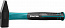 KRAFTOOL Fiberglass, 1000 г, слесарный молоток (2007-10)