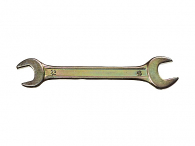 Купить Рожковый гаечный ключ 12 x 13 мм, DEXX в интернет-магазине zubr-vrn в Воронеже