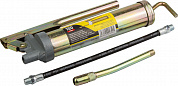 STAYER 100 мл, металлический автомобильный шприц, Professional (4315-100)