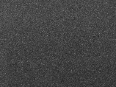 Купить ЗУБР Р240, 230 х 280 мм, 5 шт, водостойкий, шлифовальный лист на тканевой основе (35415-240) в интернет-магазине zubr-vrn в Воронеже