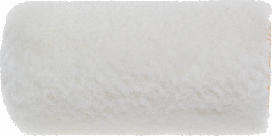 Купить STAYER VELOUR, 15 х 50 мм, бюгель 6 мм, ворс 4 мм, 50% акрил, 50% шерсть, для лаков и эмалей, малярный мини-ролик (0501-05) в интернет-магазине zubr-vrn в Воронеже