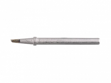 Купить СВЕТОЗАР  Long life, d 3 мм, цилиндр, медное жало для паяльников (SV-55342-30) в интернет-магазине zubr-vrn в Воронеже