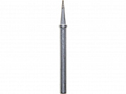 СВЕТОЗАР  Long life, d 0.5 мм, конус, медное жало для паяльников (SV-55342-05)