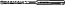 STAYER 4 x 110 мм, SDS-plus бур, Professional (2930-110-04)
