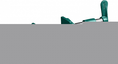 Купить KRAFTOOL P-34, 3/4″, глубина зажима 45 мм, трубная струбцина (32302-1) в интернет-магазине zubr-vrn в Воронеже