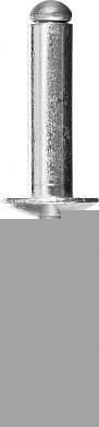 Купить STAYER Pro-FIX, 4.0 х 18 мм, 50 шт, алюминиевые заклепки, Professional (3120-40-18) в интернет-магазине zubr-vrn в Воронеже