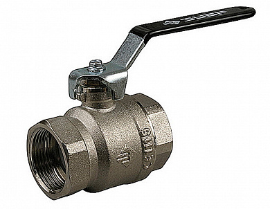 Купить ЗУБР d 1/2″, ручка-рычаг, шаровой кран (4-51320-C-1/2) в интернет-магазине zubr-vrn в Воронеже