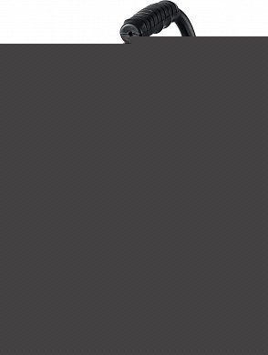 Купить ЗУБР ПВС-215, ПВС, 2 х 1.5 мм2, 50 м, 3500 Вт, силовой удлинитель на катушке (55103-50) в интернет-магазине zubr-vrn в Воронеже