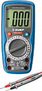 ЗУБР PRO-815-T Цифровой мультиметр (59815-T)