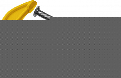 Купить STAYER SG-125, 125 мм, чугунная струбцина G (3215-125) в интернет-магазине zubr-vrn в Воронеже