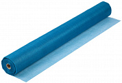 STAYER синяя, 0.9х30 м, противомоскитная сетка (12528-09-30)
