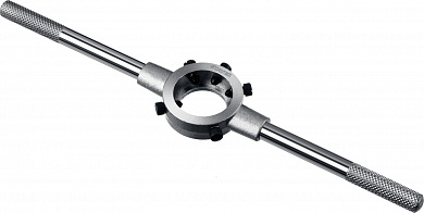 Купить STAYER DH-30, d 30 мм, плашкодержатель, Professional (28037-30) в интернет-магазине zubr-vrn в Воронеже