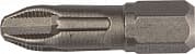 KRAFTOOL X-Drive PH3, 25 мм, 2 шт, торсионные биты (26121-3-25-2)