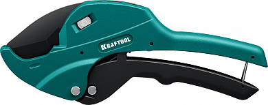 Купить KRAFTOOL Alligator-42, до 42 мм, автоматический труборез по металлопластиковым и пластиковым трубам (23406-42) в интернет-магазине zubr-vrn в Воронеже