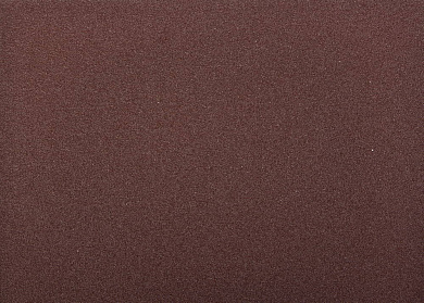 Купить STAYER Р60, 230 х 280 мм, 5 шт, водостойкий, шлифовальный лист на бумажной основе (35425-060) в интернет-магазине zubr-vrn в Воронеже