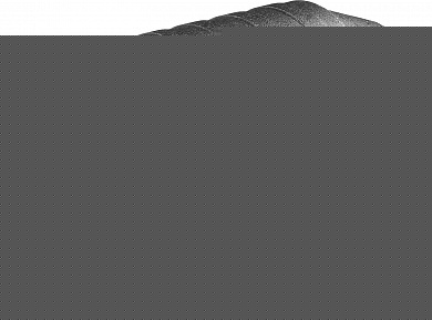 Купить ЗУБР 50 x 70 мм, М22, 6Т, коронка по бетону, Профессионал (29180-50) в интернет-магазине zubr-vrn в Воронеже