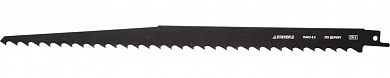 Купить STAYER S617K, L-280/300, Cr-V, полотно для сабельной пилы (159457-8.5) в интернет-магазине zubr-vrn в Воронеже