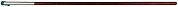 RACO Maxi, 130 см, деревянные ручки, быстрозажимной механизм (4230-53844)