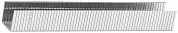 STAYER скобы тип 140 (G/11/57), 12 мм, калибр 20GA. 1000 шт. (31610-12)