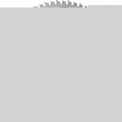 Купить KRAFTOOL Multi Material, 210 х 30 мм, 64Т, пильный диск по алюминию (36953-210-30) в интернет-магазине zubr-vrn в Воронеже