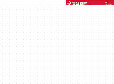 Купить ЗУБР Кляймер-У2, 6 мм, 50 шт, усиленный крепеж для вагонки с саморезами (30755-06) в интернет-магазине zubr-vrn в Воронеже