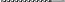 ЗУБР Левис SDS, 18 x 450/360 мм, хвостовик SDS+, cверло левиса по дереву (29482-450-18)