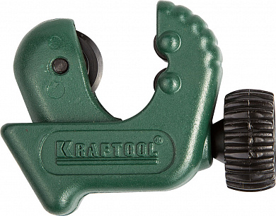 Купить KRAFTOOL  Universal-28, 3 - 28 мм, труборез для меди и алюминия (23382) в интернет-магазине zubr-vrn в Воронеже