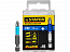 STAYER ProFix PZ2, 50 мм, 10 шт, набор бит, Professional (26223-2-50-10)