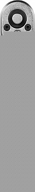 Купить KRAFTOOL 1/4″, 72 зубца, трещотка для торцовых головок (27791-1/4) в интернет-магазине zubr-vrn в Воронеже