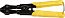 STAYER  Hercules, 200 мм, компактный болторез (2330-020)