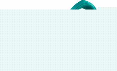 Купить KRAFTOOL KEVLAR, 205 мм, технические ножницы по кевлару и стекловолокну (23207) в интернет-магазине zubr-vrn в Воронеже