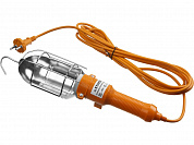 STAYER MAXLight, 60 Вт, переносной светильник (56061)