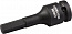 KRAFTOOL HEX, 1/2″, Н9, ударная торцовая головка (27950-09)