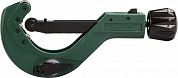 KRAFTOOL  CX-700, 6 - 67 мм, труборез для меди и алюминия (23386)
