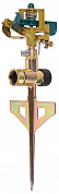 RACO Эксперт 704C, 1/2″, на пике, импульсный распылитель (4260-55/704C)