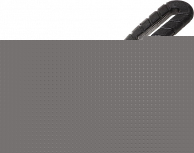 Купить STAYER PROFlat, 60 мм, пластиковая ручка, нержавеющий шпатель, Professional (1008-06) в интернет-магазине zubr-vrn в Воронеже