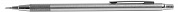 ЗУБР ВК8, 150 мм, d 6 мм, разметочный твердосплавный карандаш по металлу (21567-15)