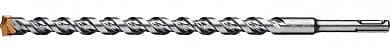 Купить KRAFTOOL  Ceratizit Carbide, 12 х 310 мм, SDS-plus бур (29320-310-12) в интернет-магазине zubr-vrn в Воронеже