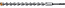 KRAFTOOL  Ceratizit Carbide, 12 х 310 мм, SDS-plus бур (29320-310-12)